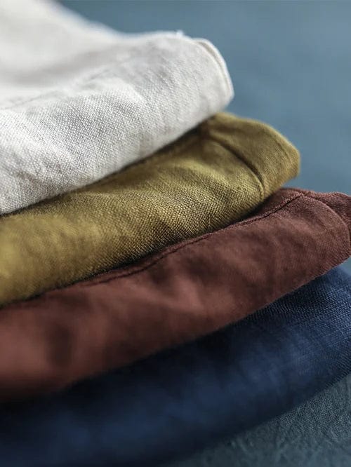 Elvie | Camiseta cómoda y estilosa