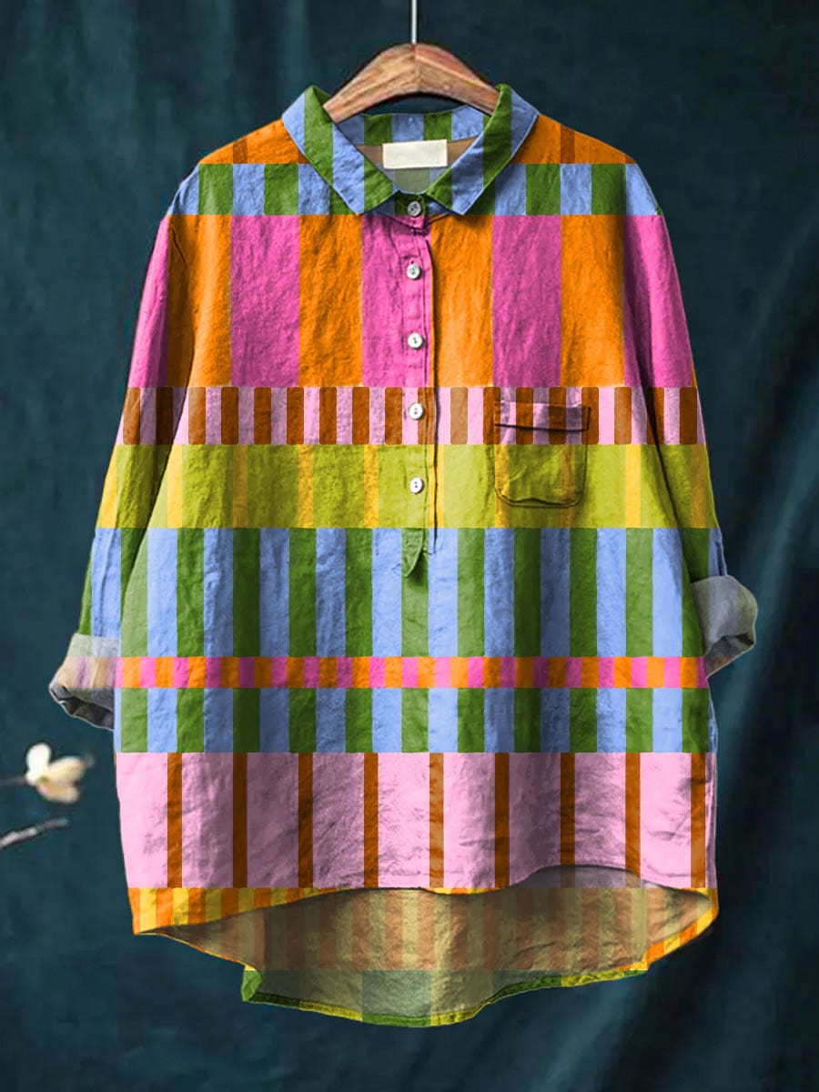 Ámbar | Camiseta cómoda y estilosa