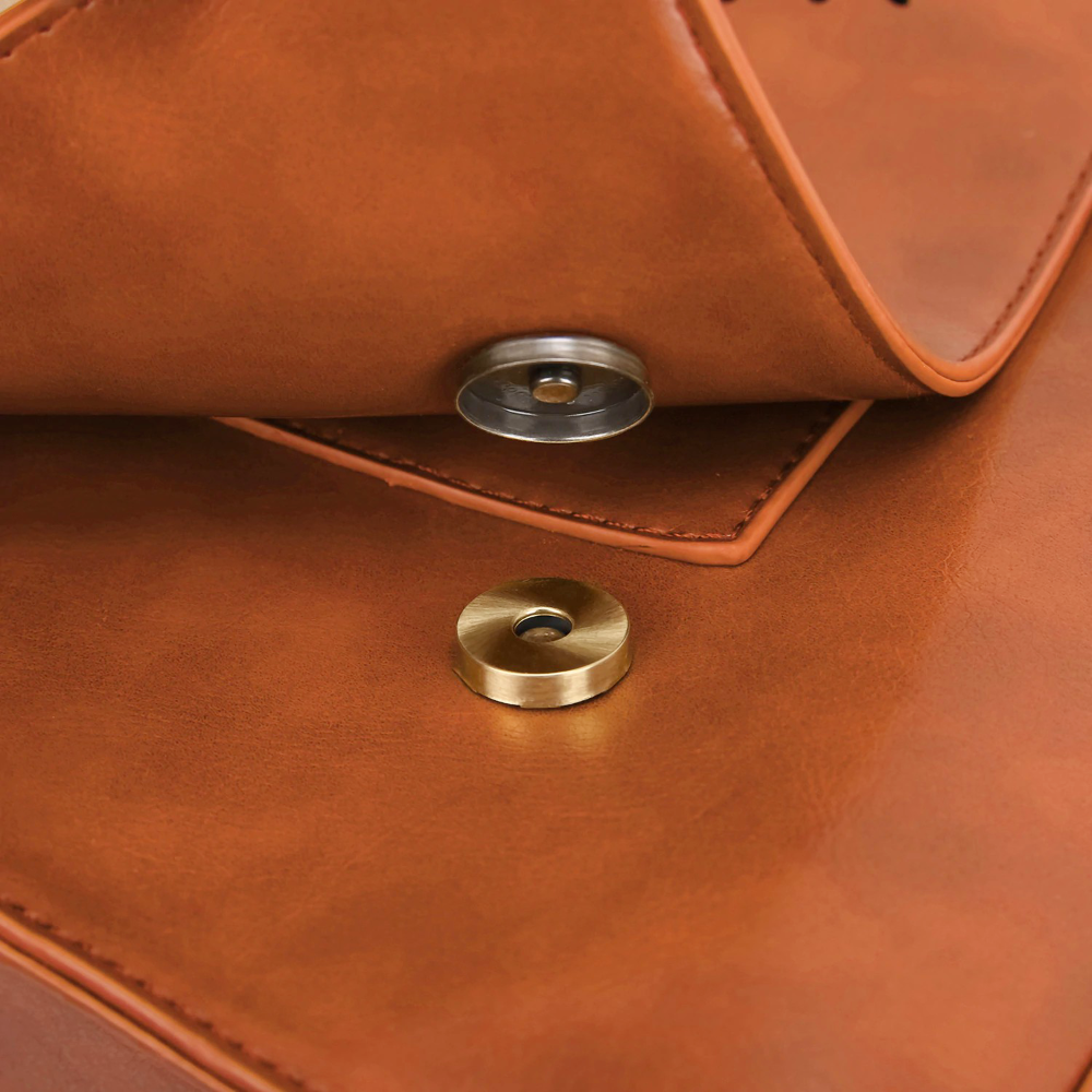 Bolso de mujer Stilinga con un aspecto elegante y distintivo