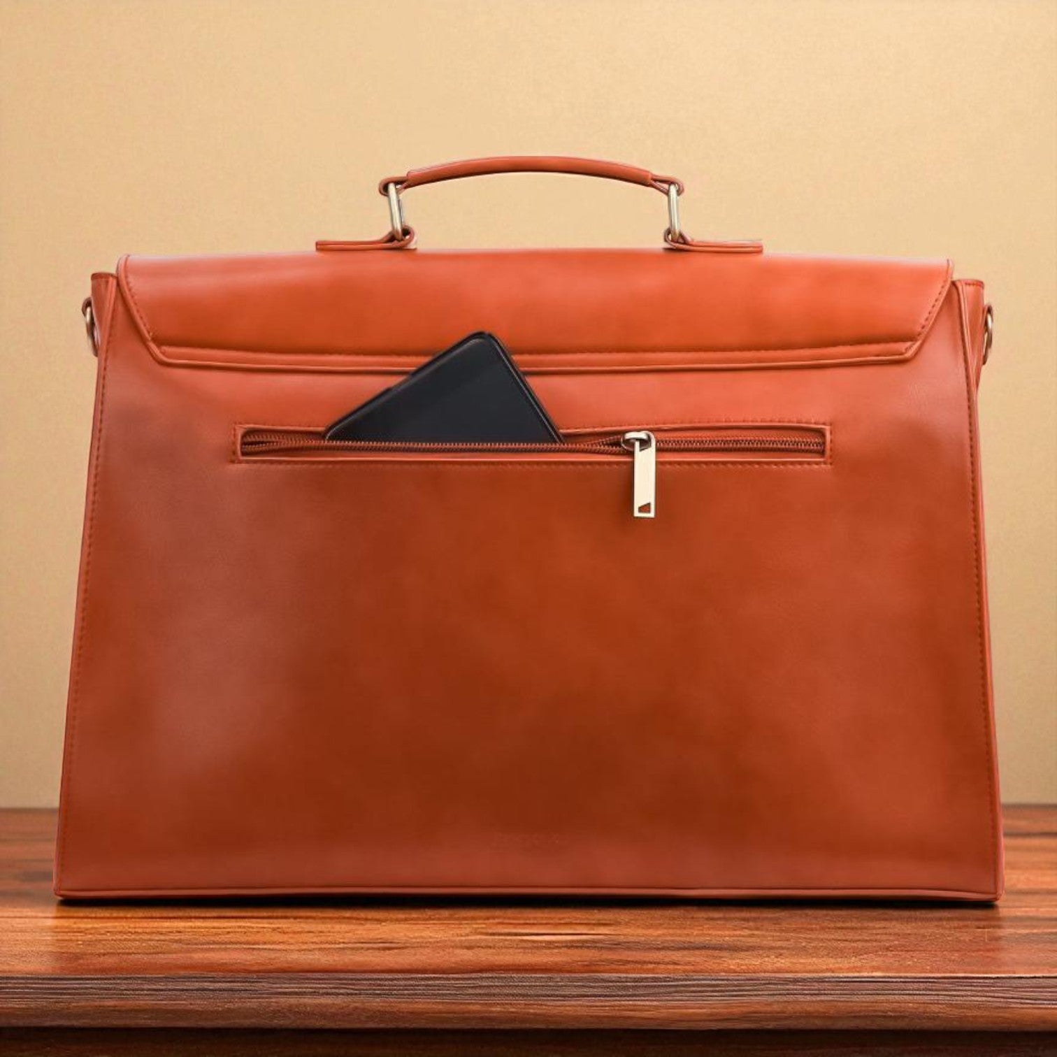 Bolso de mujer Stilinga con un aspecto elegante y distintivo