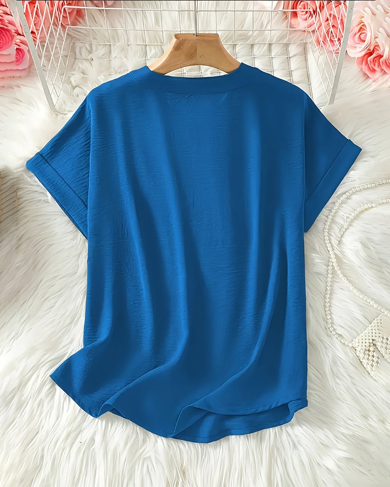 LA NIENKE - TOP
