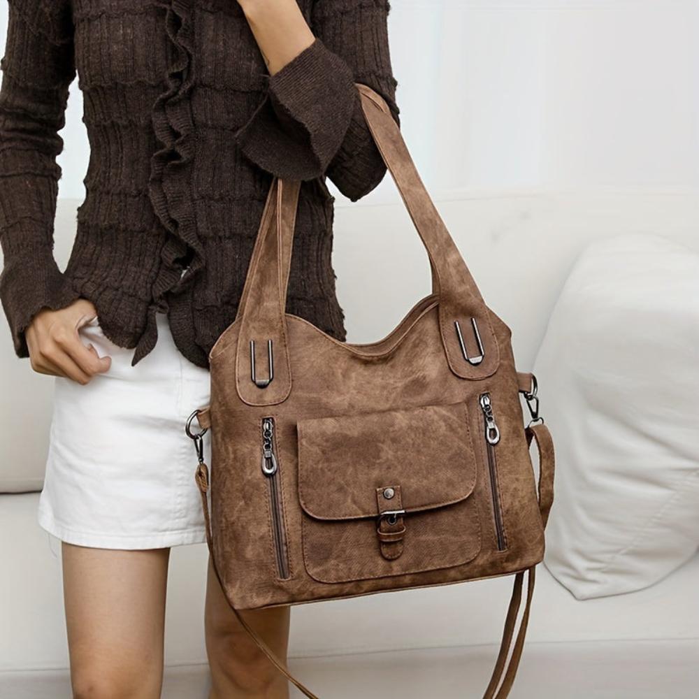 Bolso de mano Klassieke Eliza | bolso de hombro