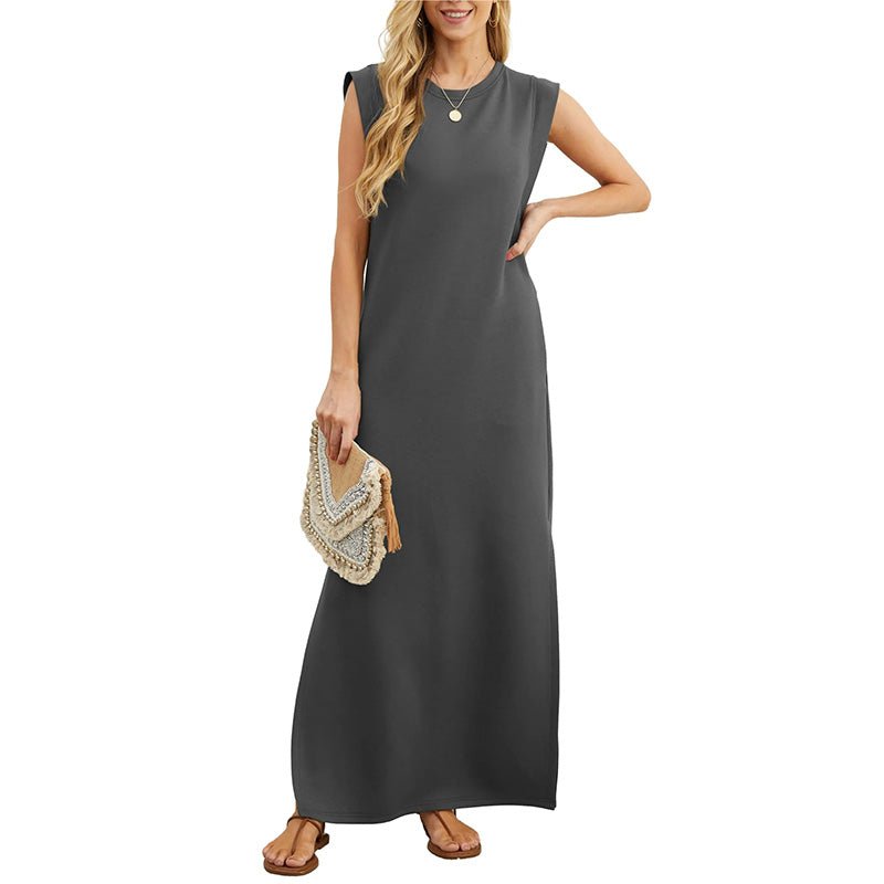 Cataleya | Vestido Antifrío