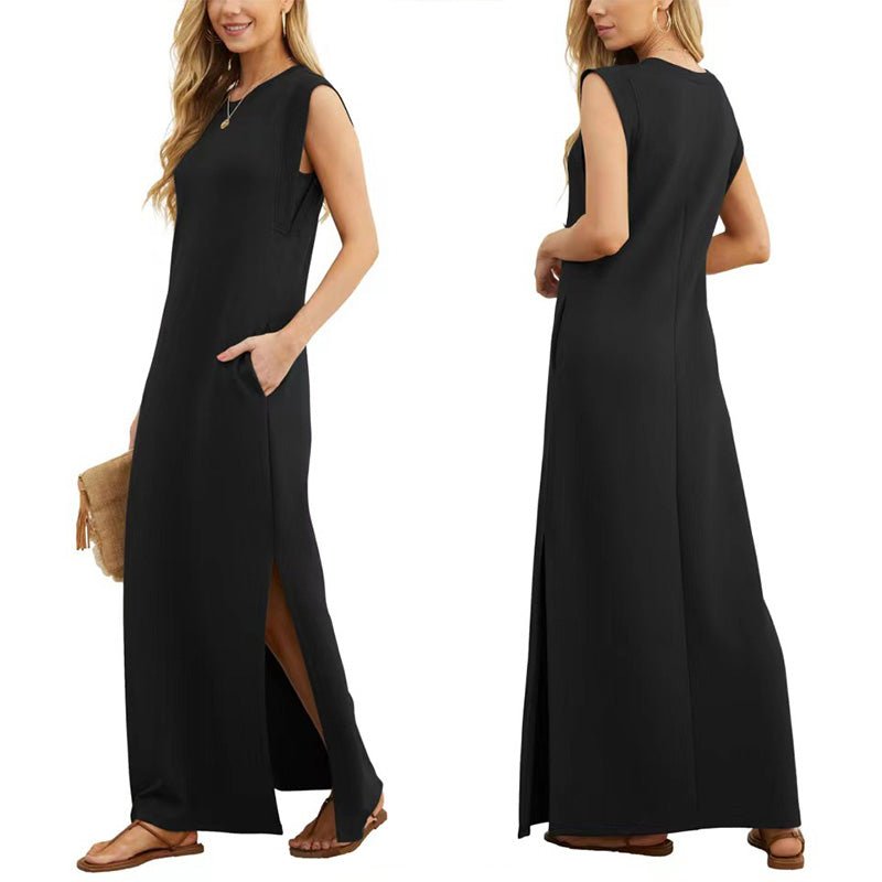 Cataleya | Vestido Antifrío
