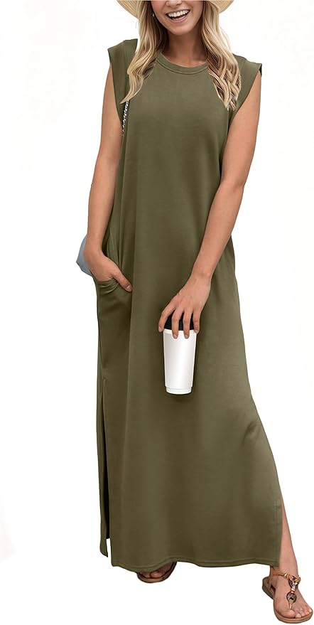 Cataleya | Vestido Antifrío