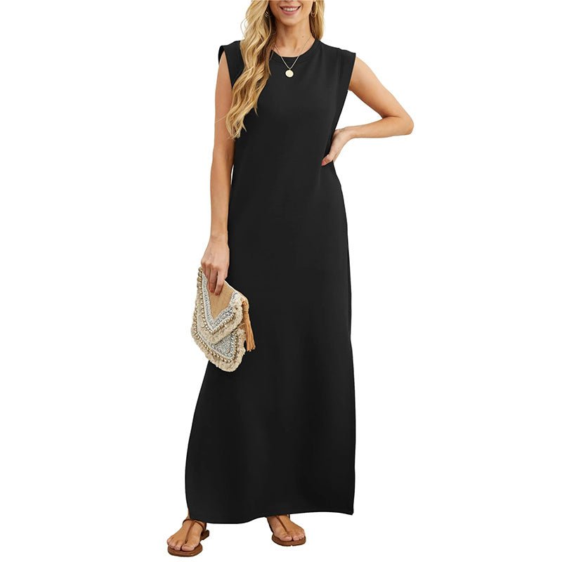 Cataleya | Vestido Antifrío