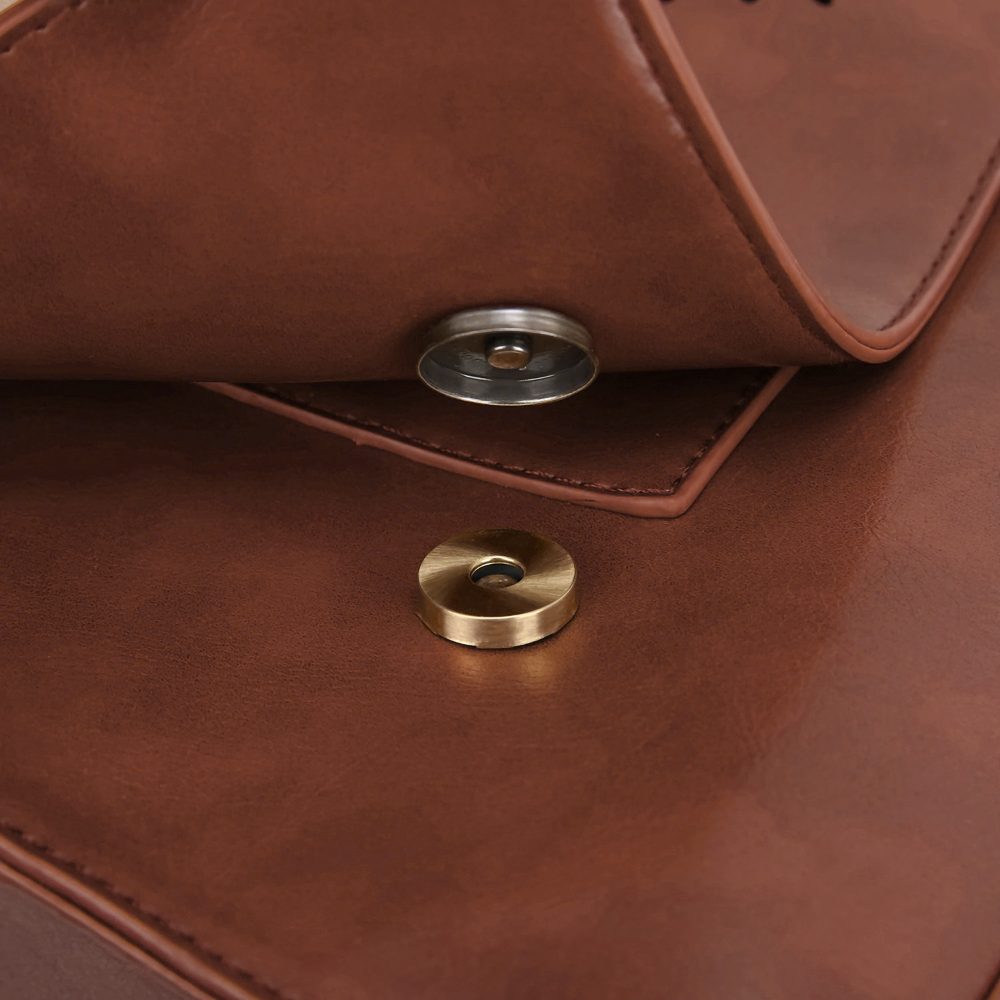 Bolso de mujer Stilinga con un aspecto elegante y distintivo