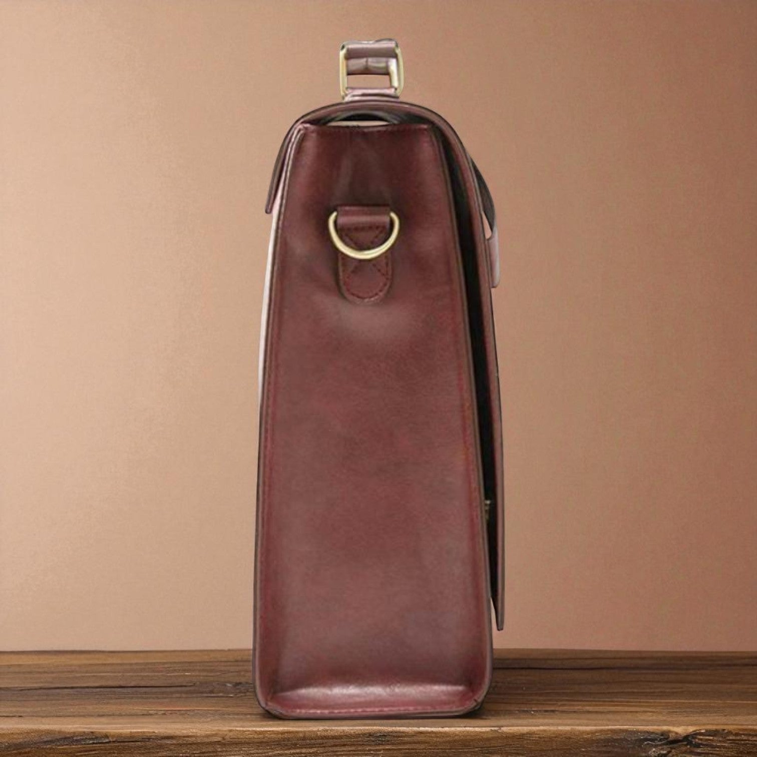 Bolso de mujer Stilinga con un aspecto elegante y distintivo