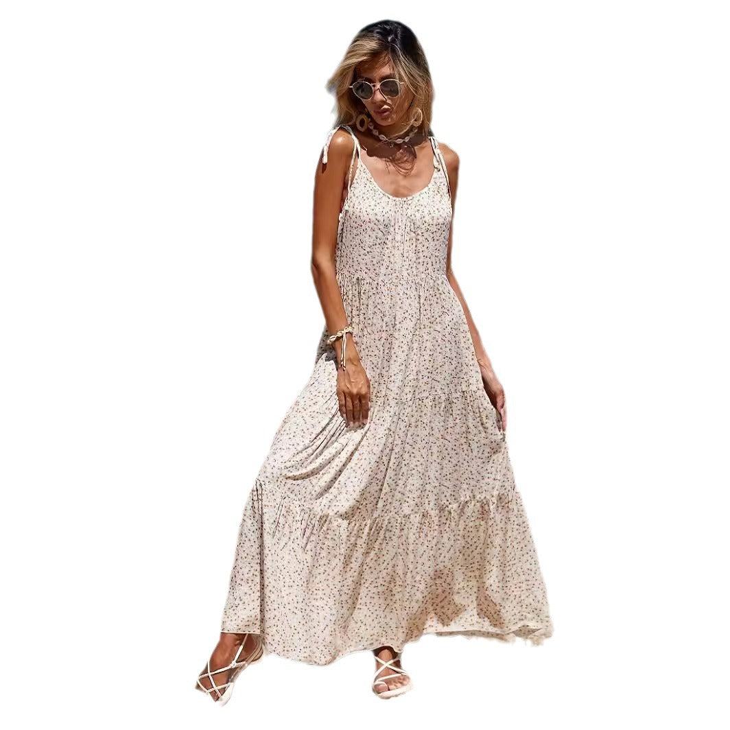 Neva™ Vestido