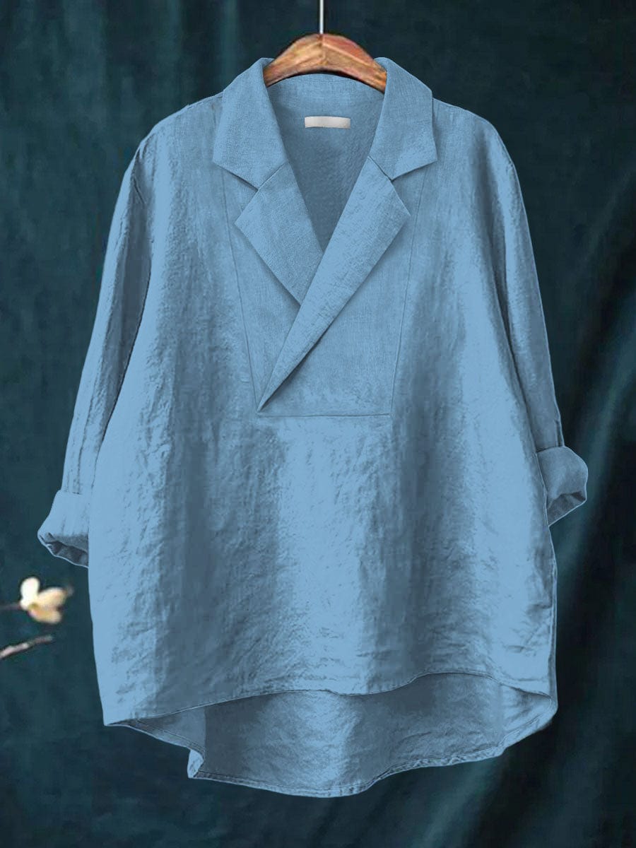 Kimberly | Camiseta cómoda y estilosa