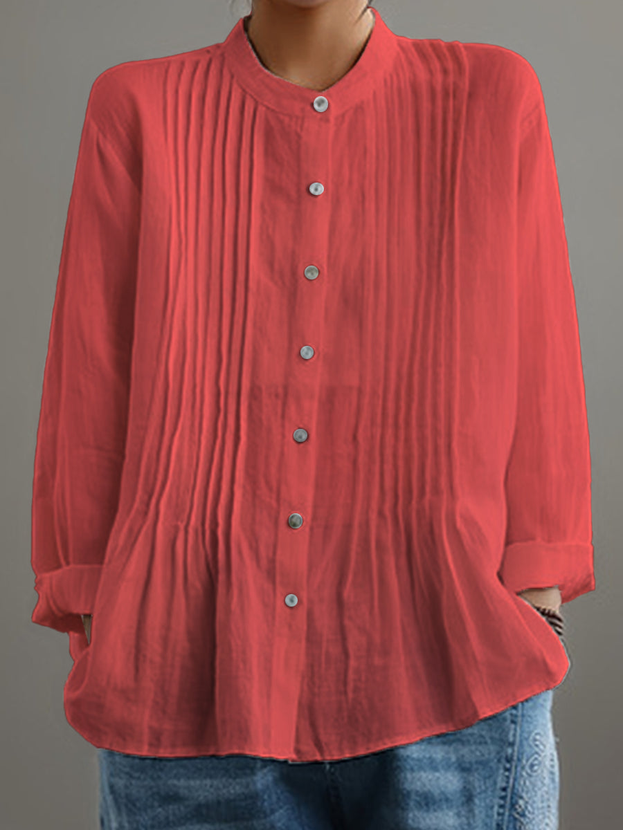 Blusa Joice