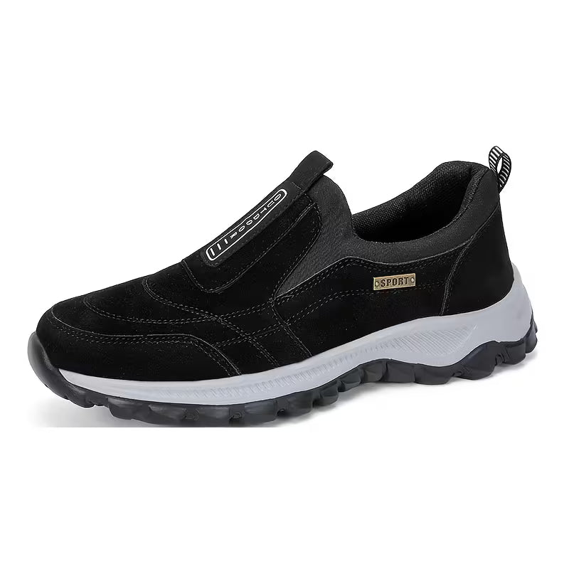 FeelFree – Zapatos de confort ortopédico