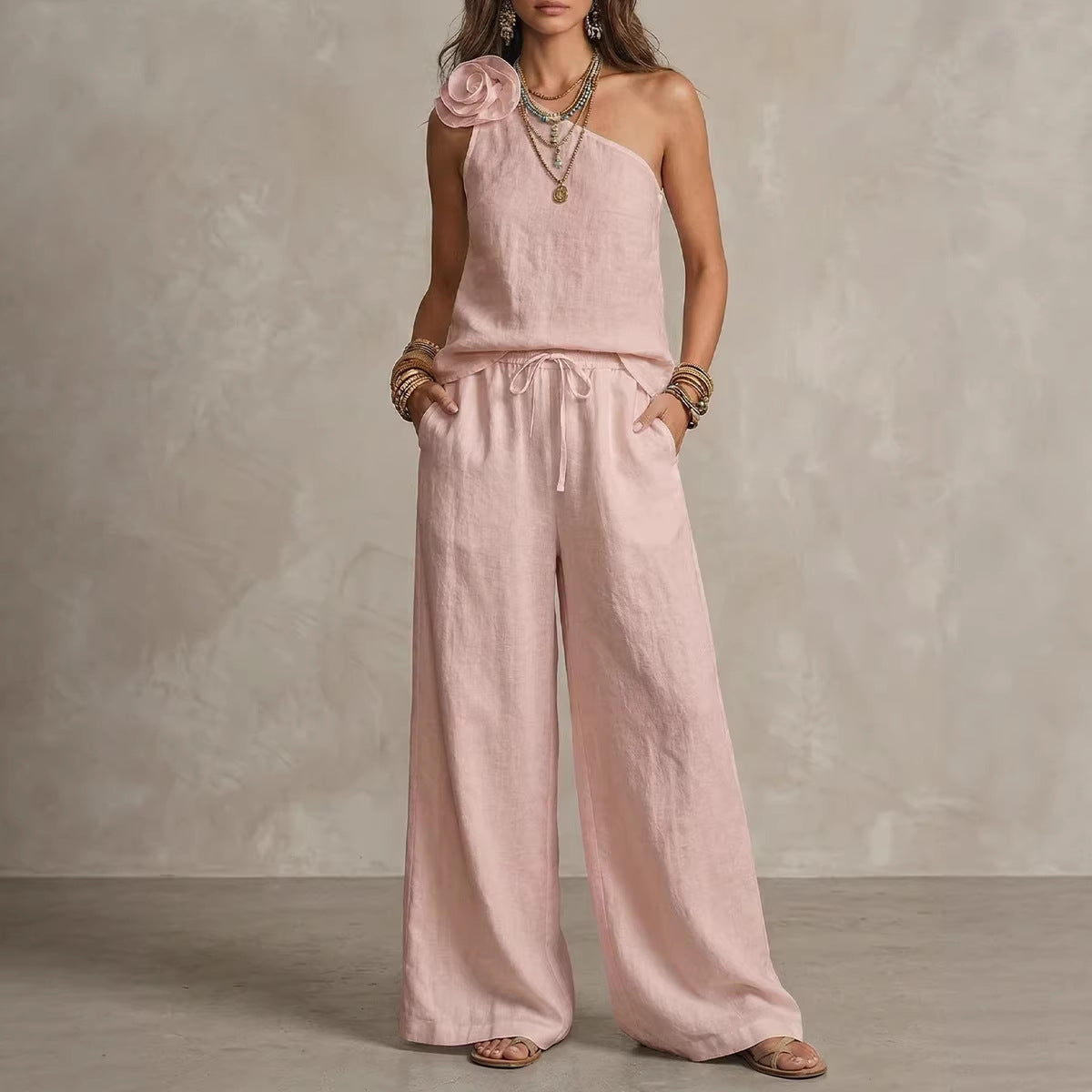 Conjunto Vella™