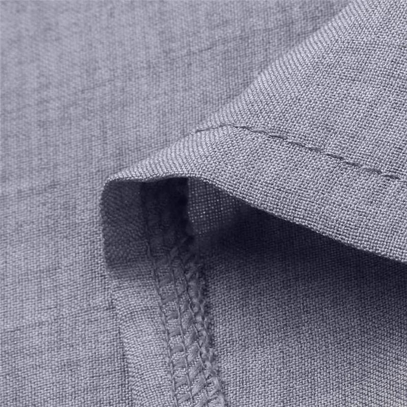 Abigaëlle | Blusa elegante y femenina