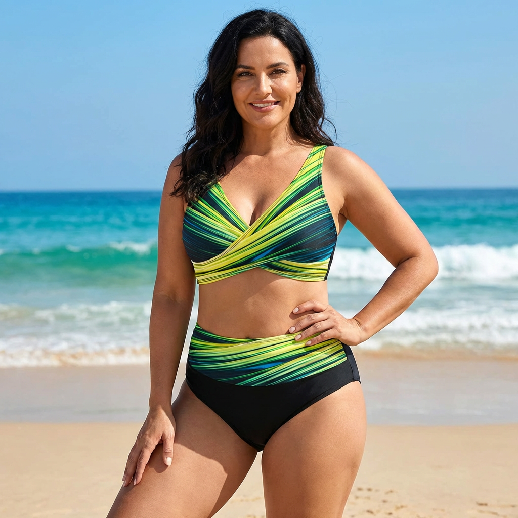 Beatriz | Bikini Moldeador
