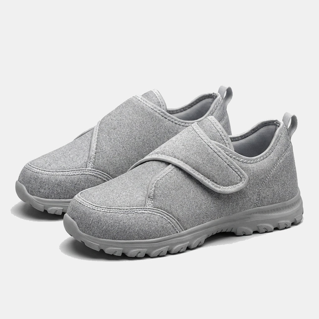Lara – Zapatos de confort ortopédico