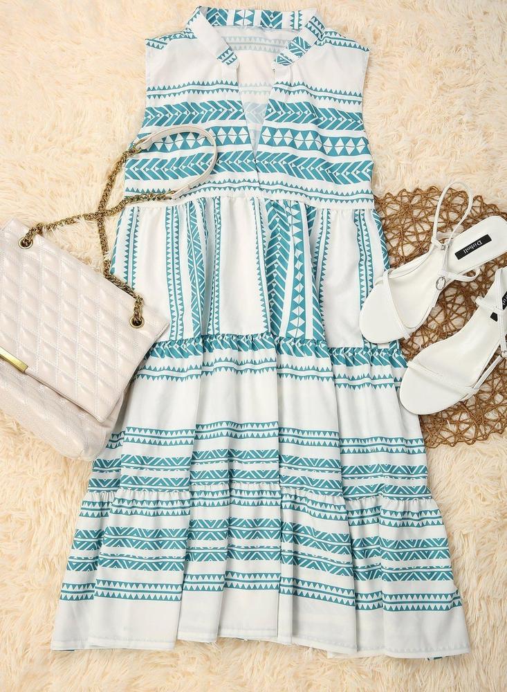 Hela | Vestido Bohemio Chic