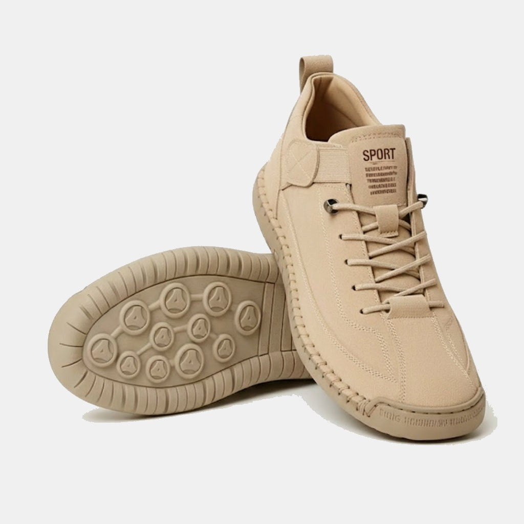 Mia – Zapatillas ortopédicas cómodas y sin dolor