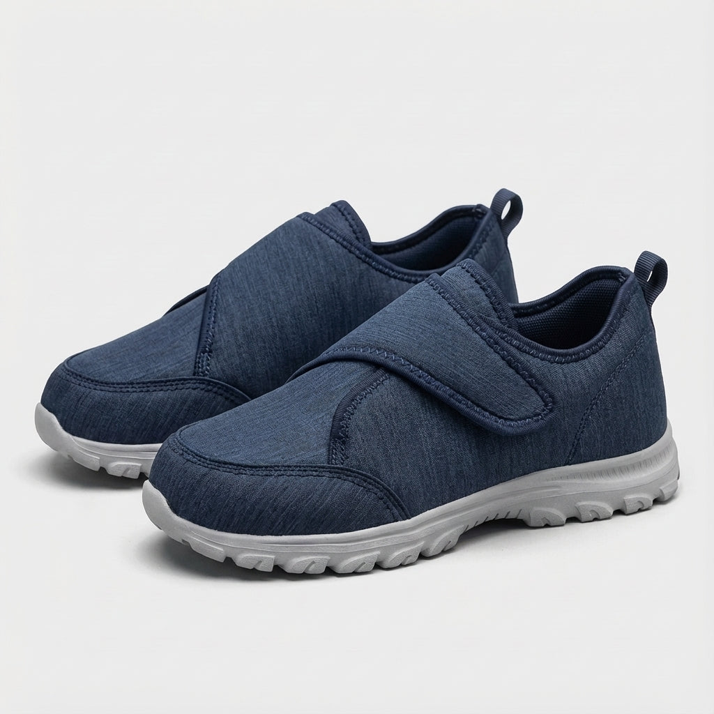 Lara – Zapatos de confort ortopédico