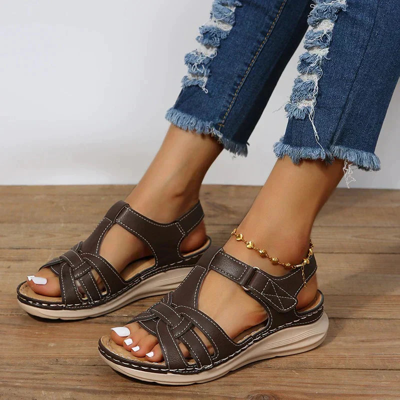 Zapatos del Destino