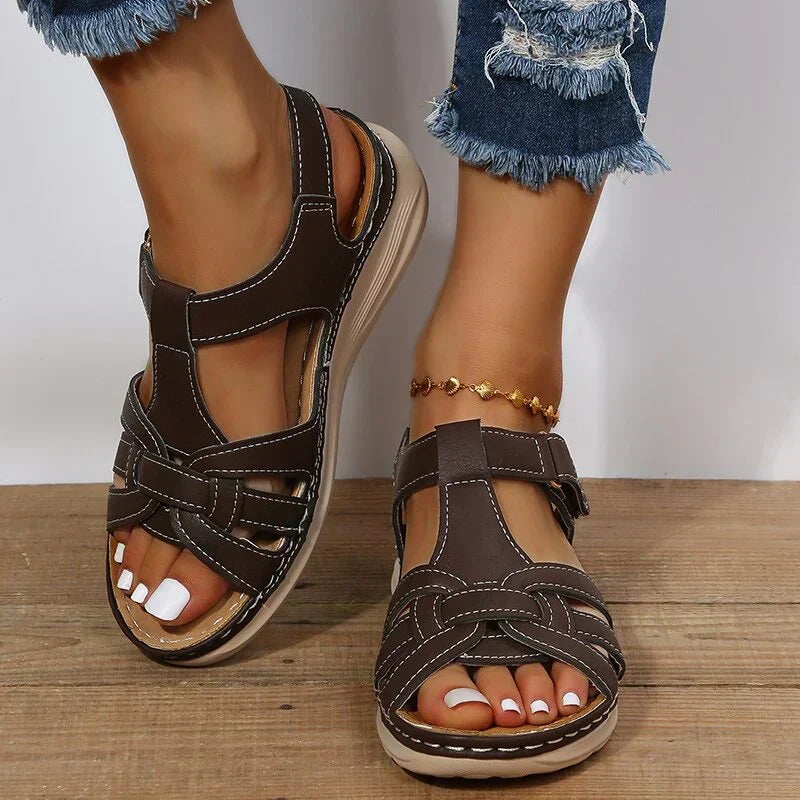 Zapatos del Destino