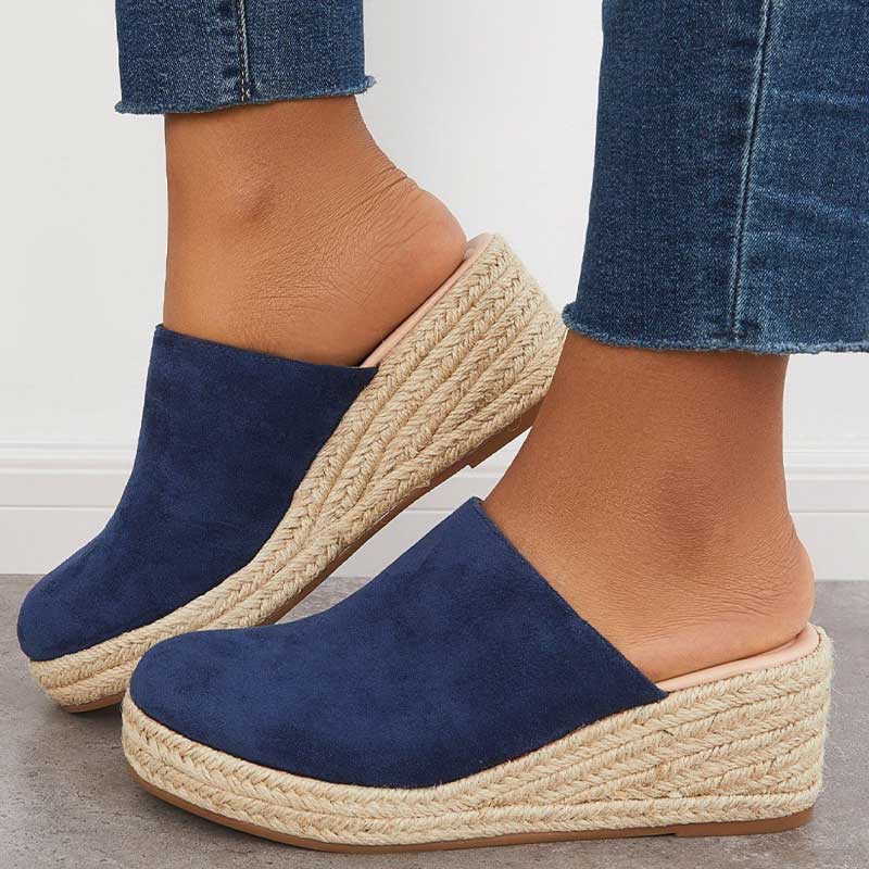Sandalias Sofia