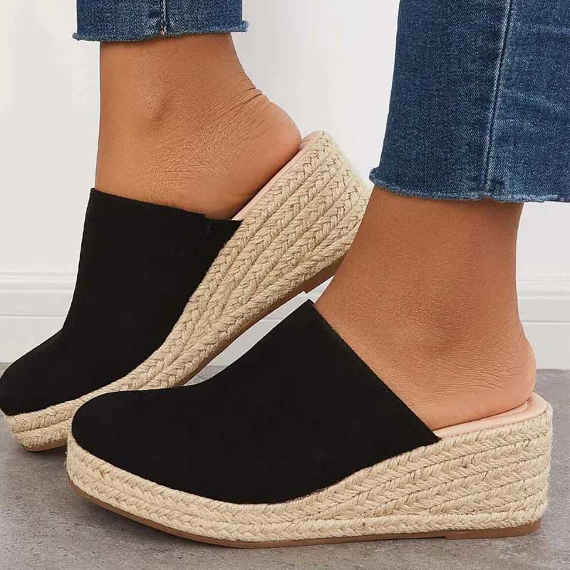Sandalias Sofia